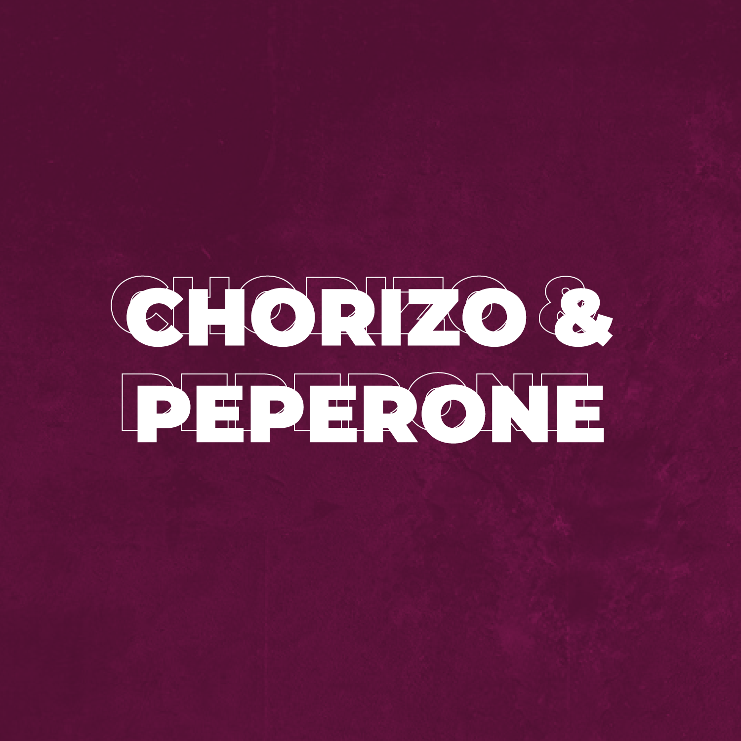 Chorizo Español 1 Lb /5