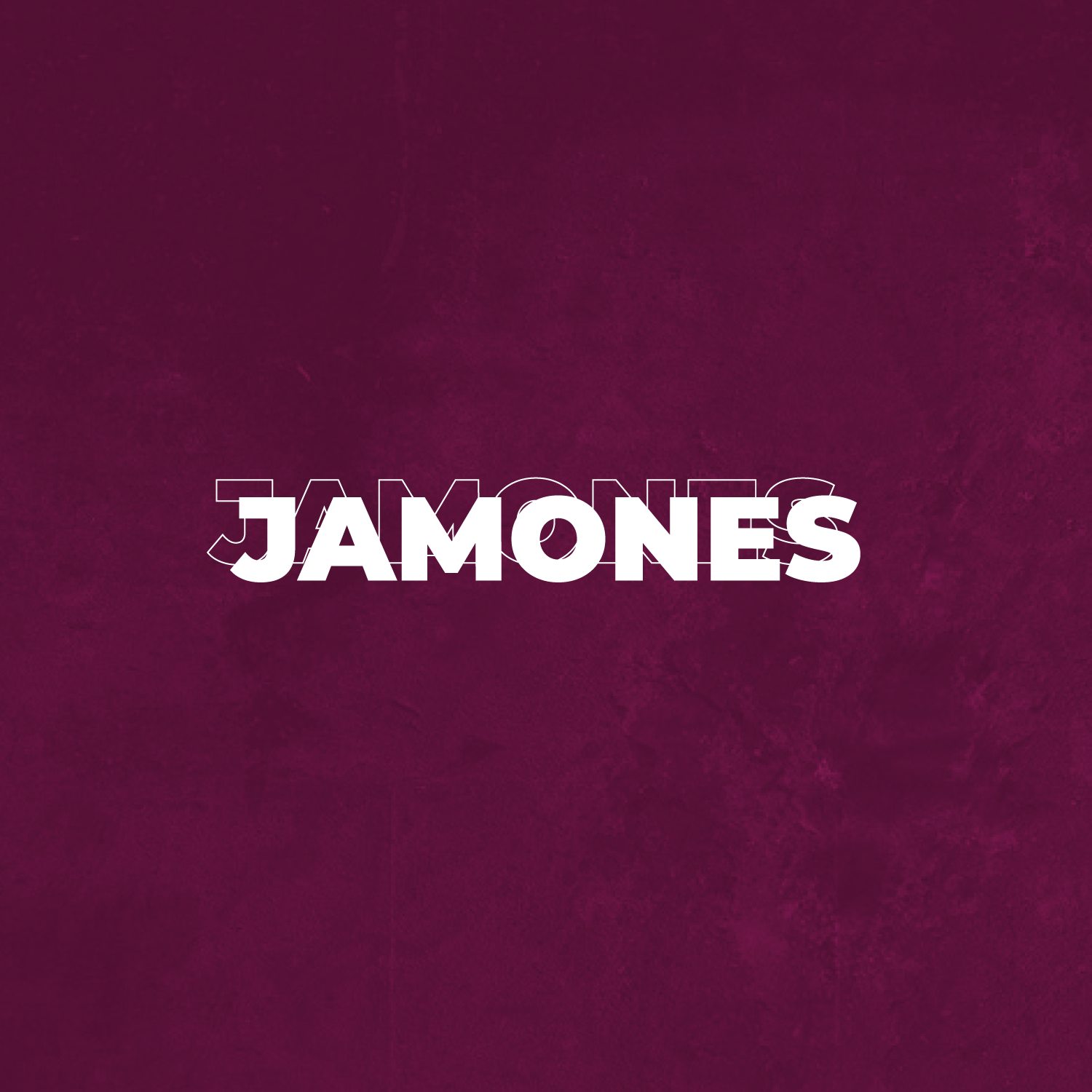 Jamon Familiar Rebanado Food Service