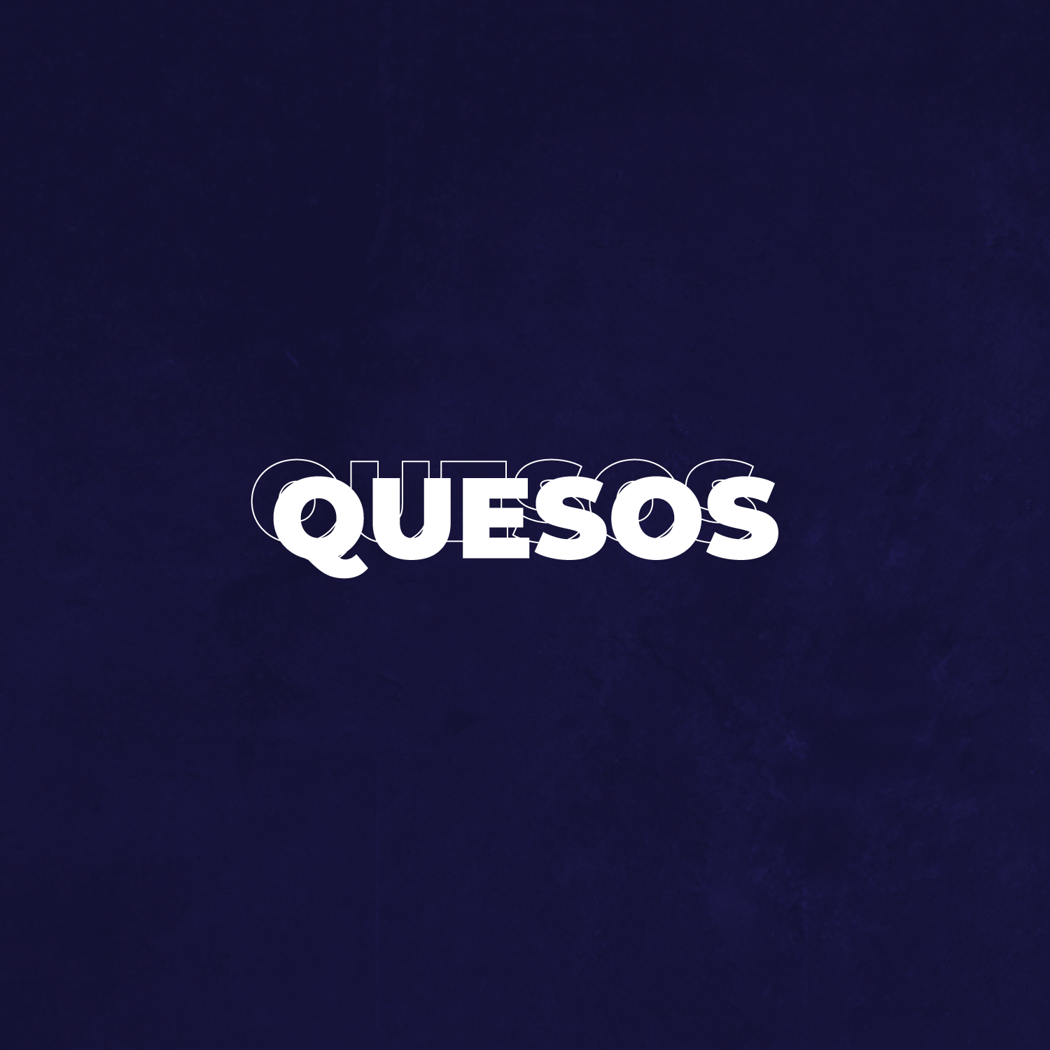 Queso Cabra Chevrette