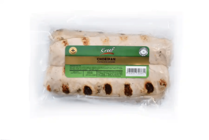 Choripan Kreef 454 Gr