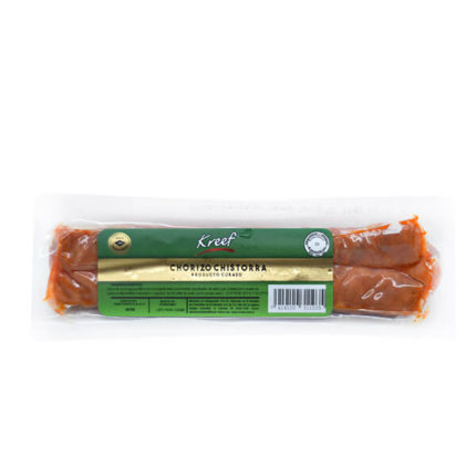 Chistorra Los Maricos (Food Service)