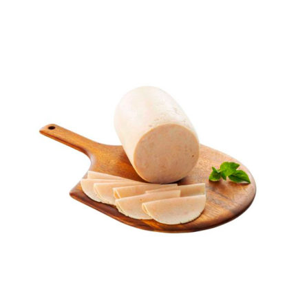 Jamon De Pavo Rebanado Food Service
