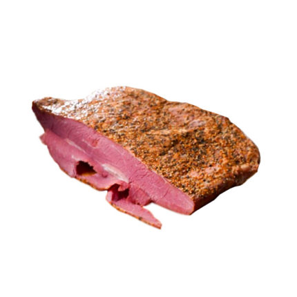 Pastrami