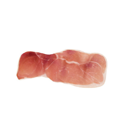 Proschiutto Crudo Stagionato Antica Fattoria Fratelli Beretta