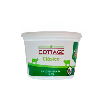 Queso Camembert TGT 125gr